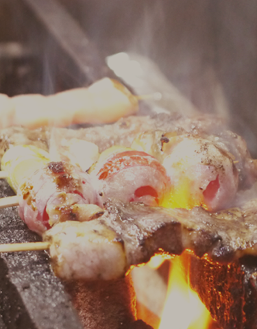 呑み喰い処　風と海